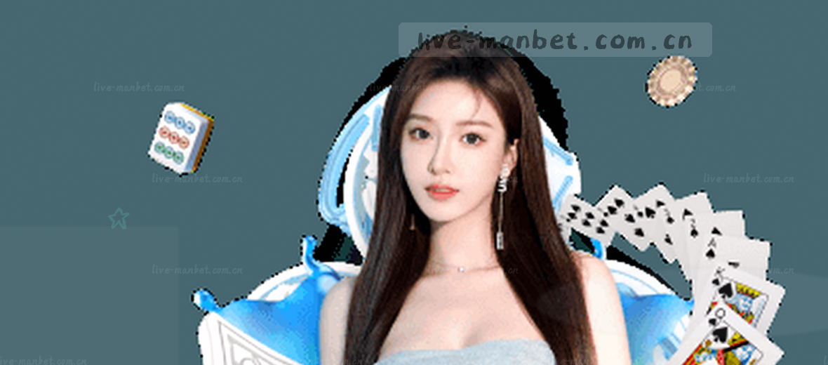 了解团队十年创业历程与核心使命